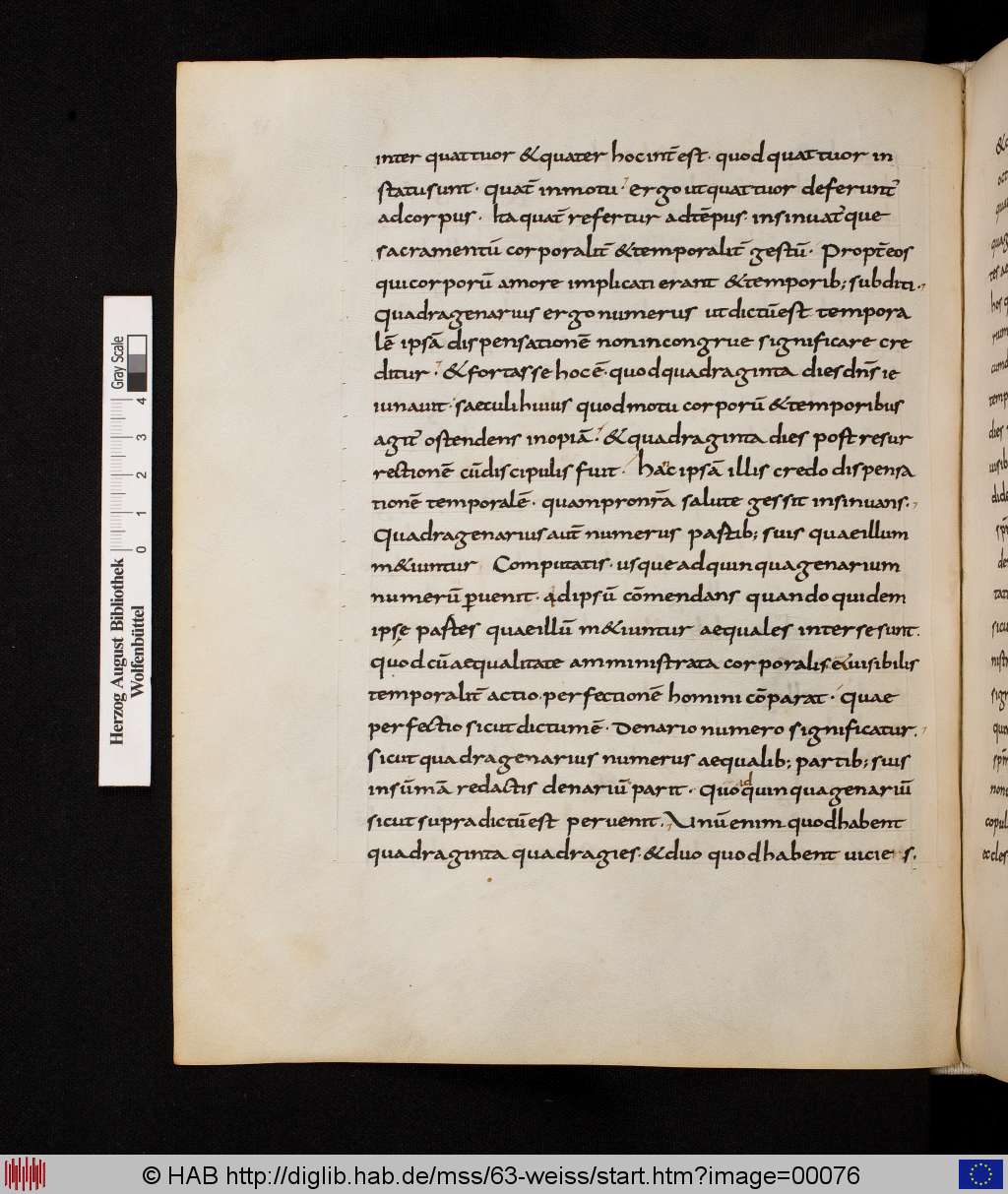 http://diglib.hab.de/mss/63-weiss/00076.jpg