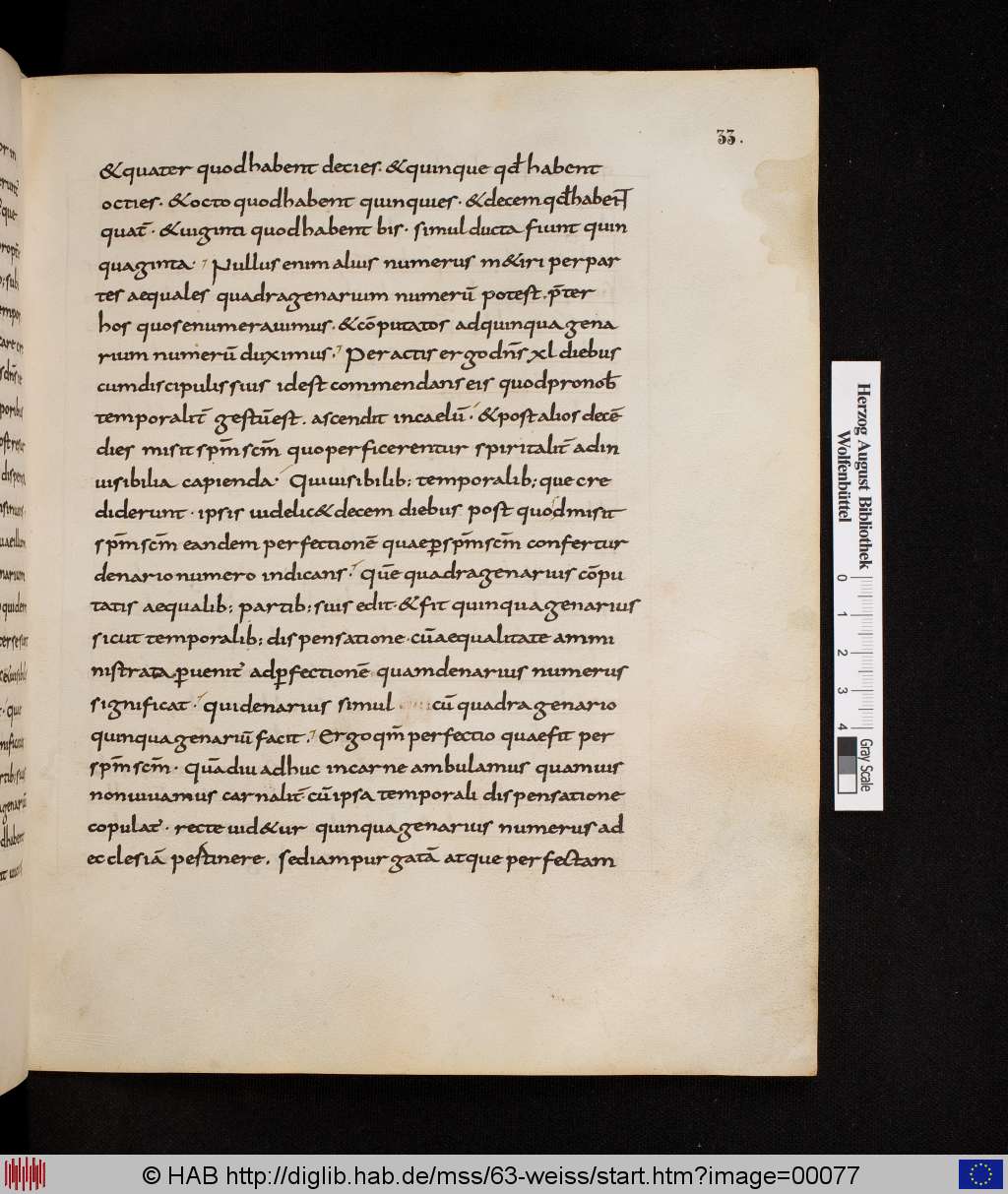 http://diglib.hab.de/mss/63-weiss/00077.jpg
