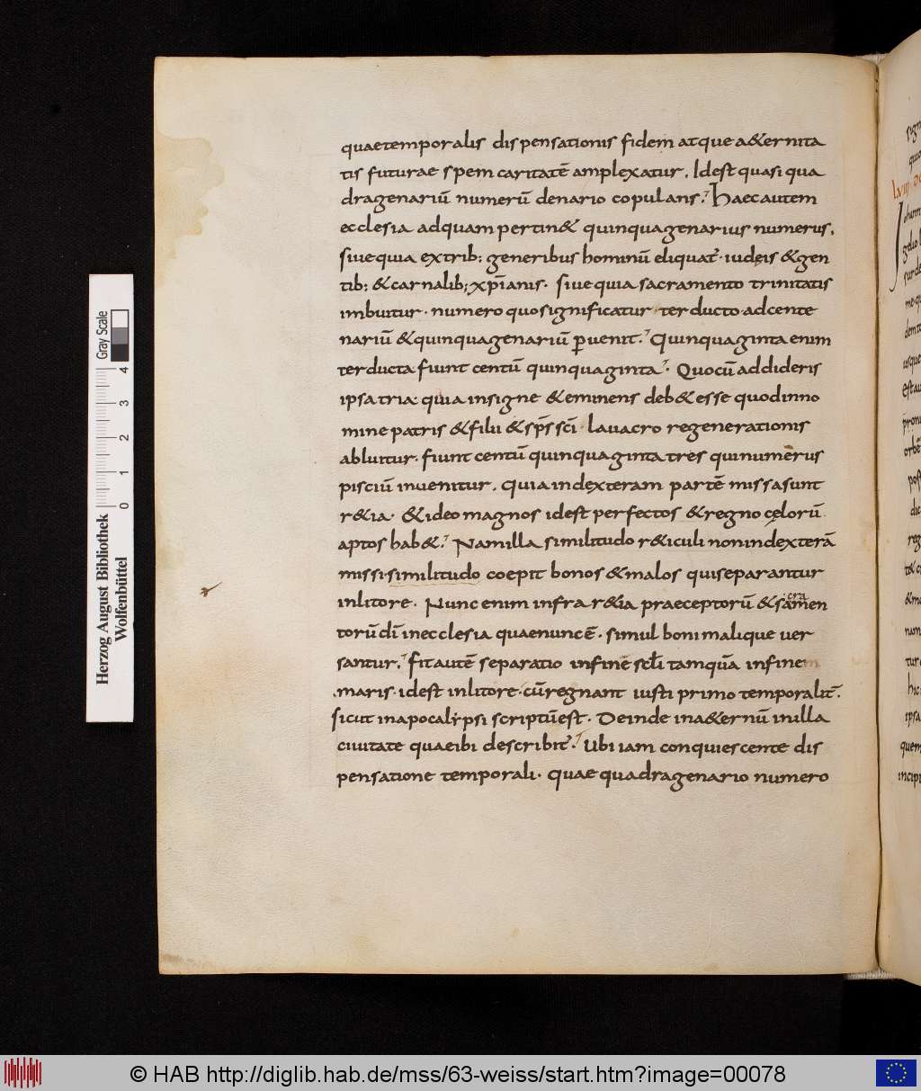 http://diglib.hab.de/mss/63-weiss/00078.jpg