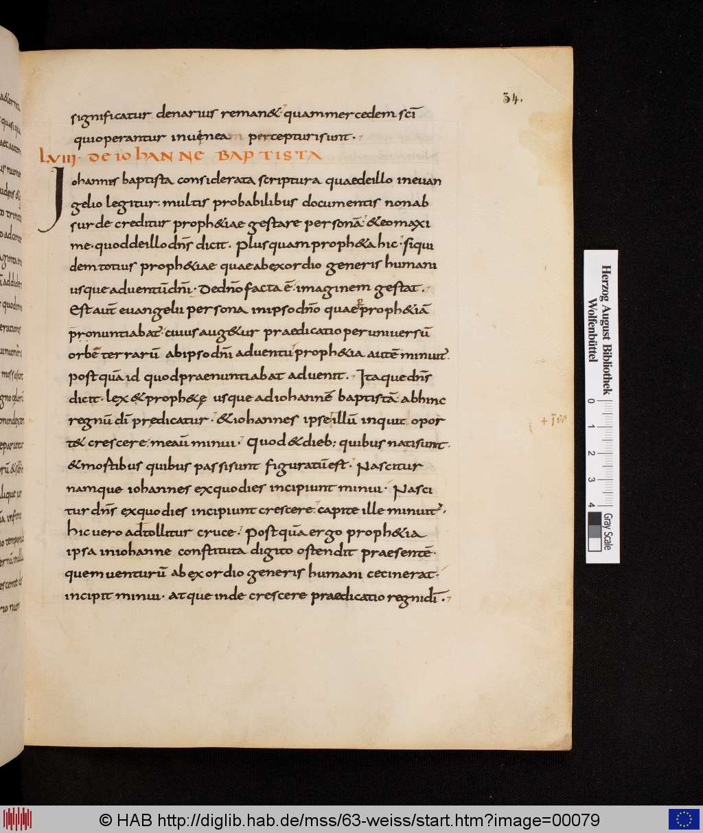 http://diglib.hab.de/mss/63-weiss/00079.jpg