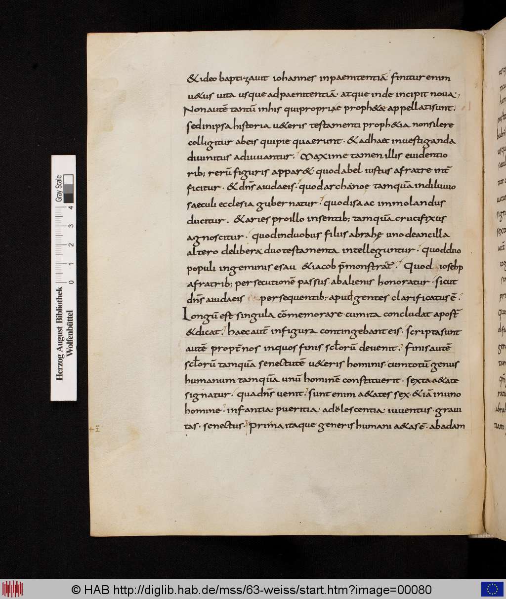 http://diglib.hab.de/mss/63-weiss/00080.jpg