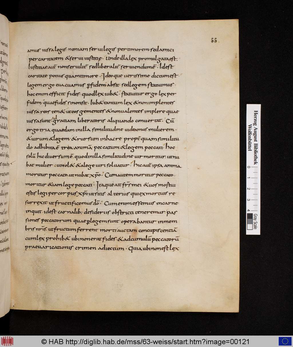http://diglib.hab.de/mss/63-weiss/00121.jpg