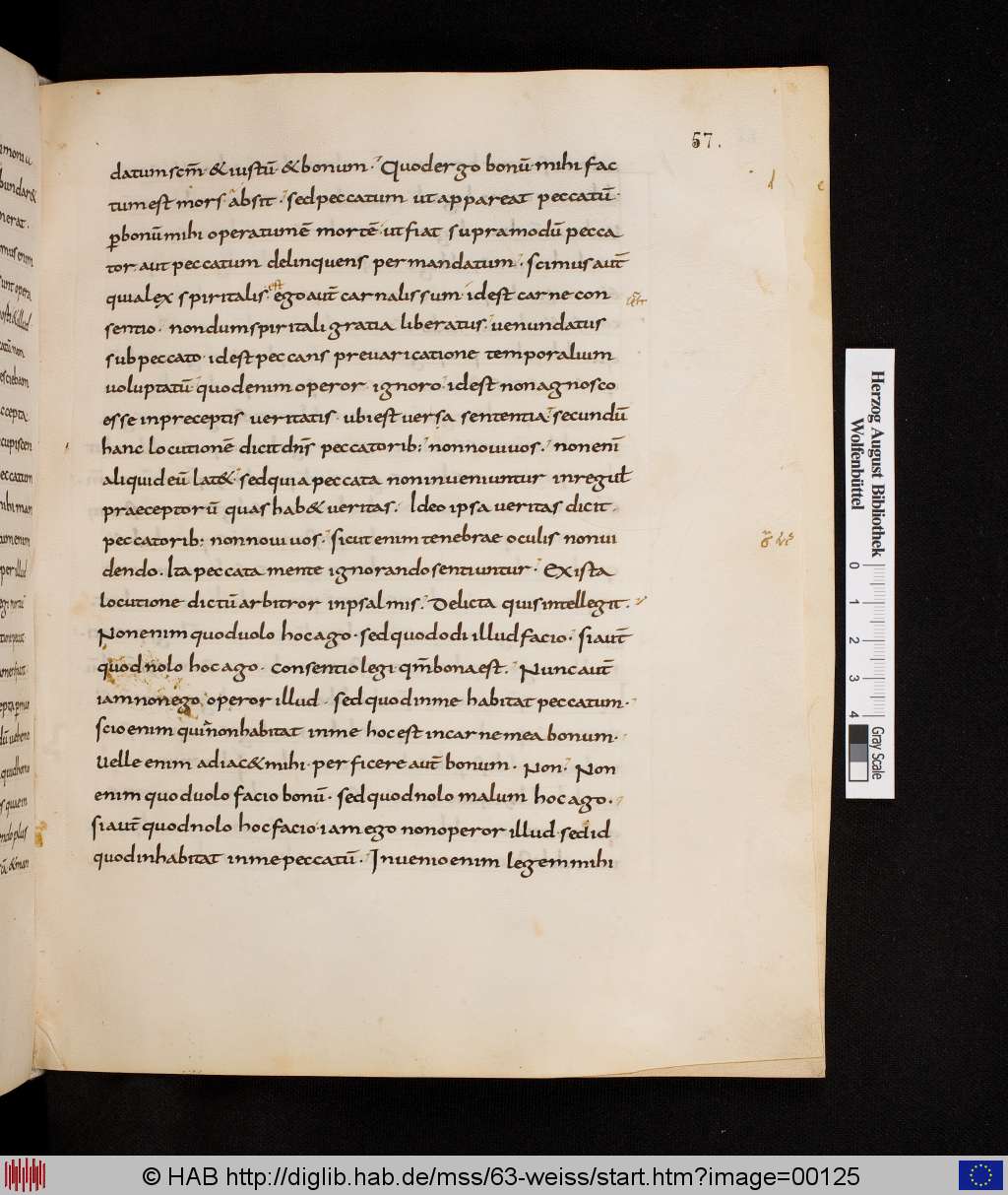 http://diglib.hab.de/mss/63-weiss/00125.jpg