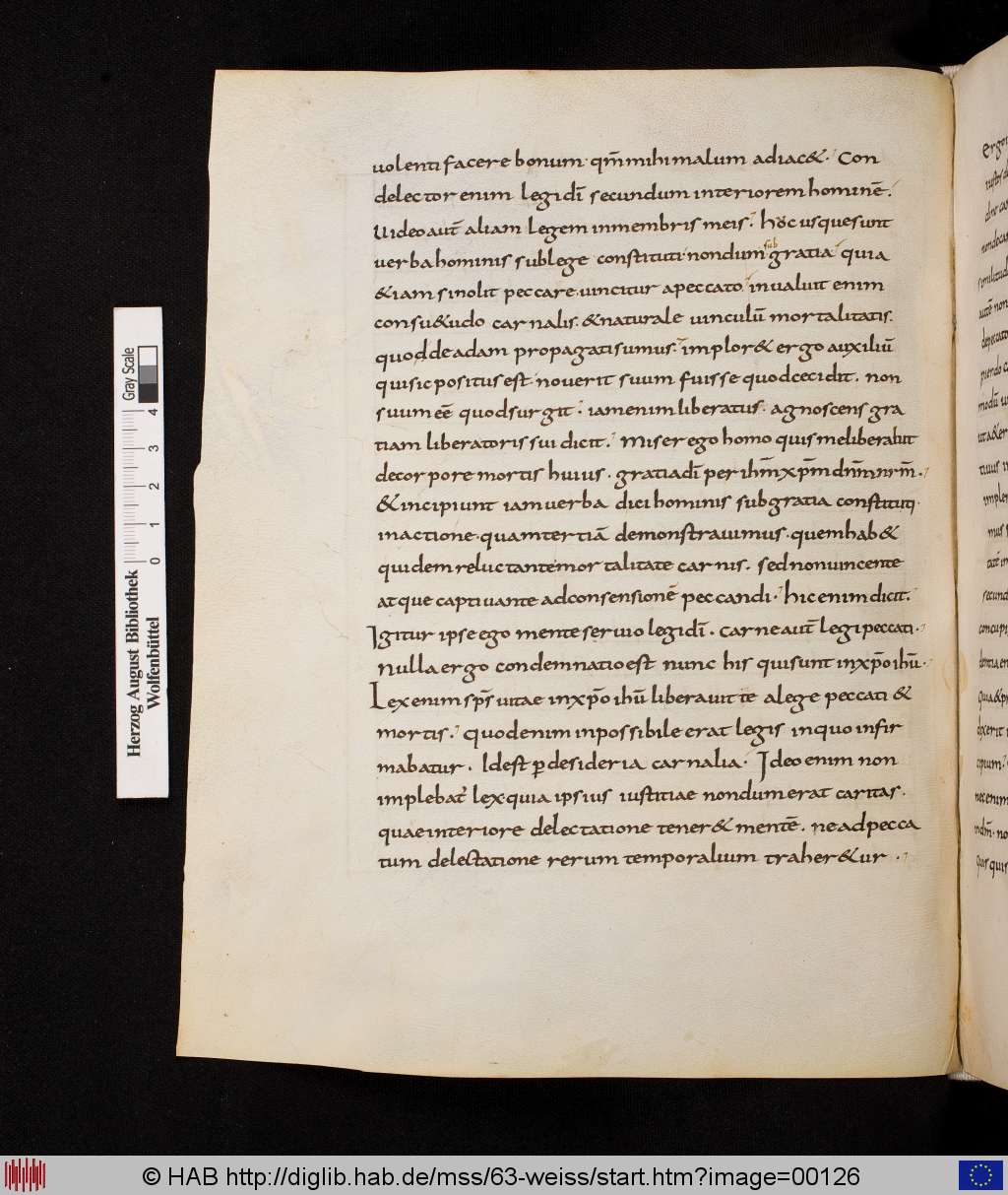 http://diglib.hab.de/mss/63-weiss/00126.jpg