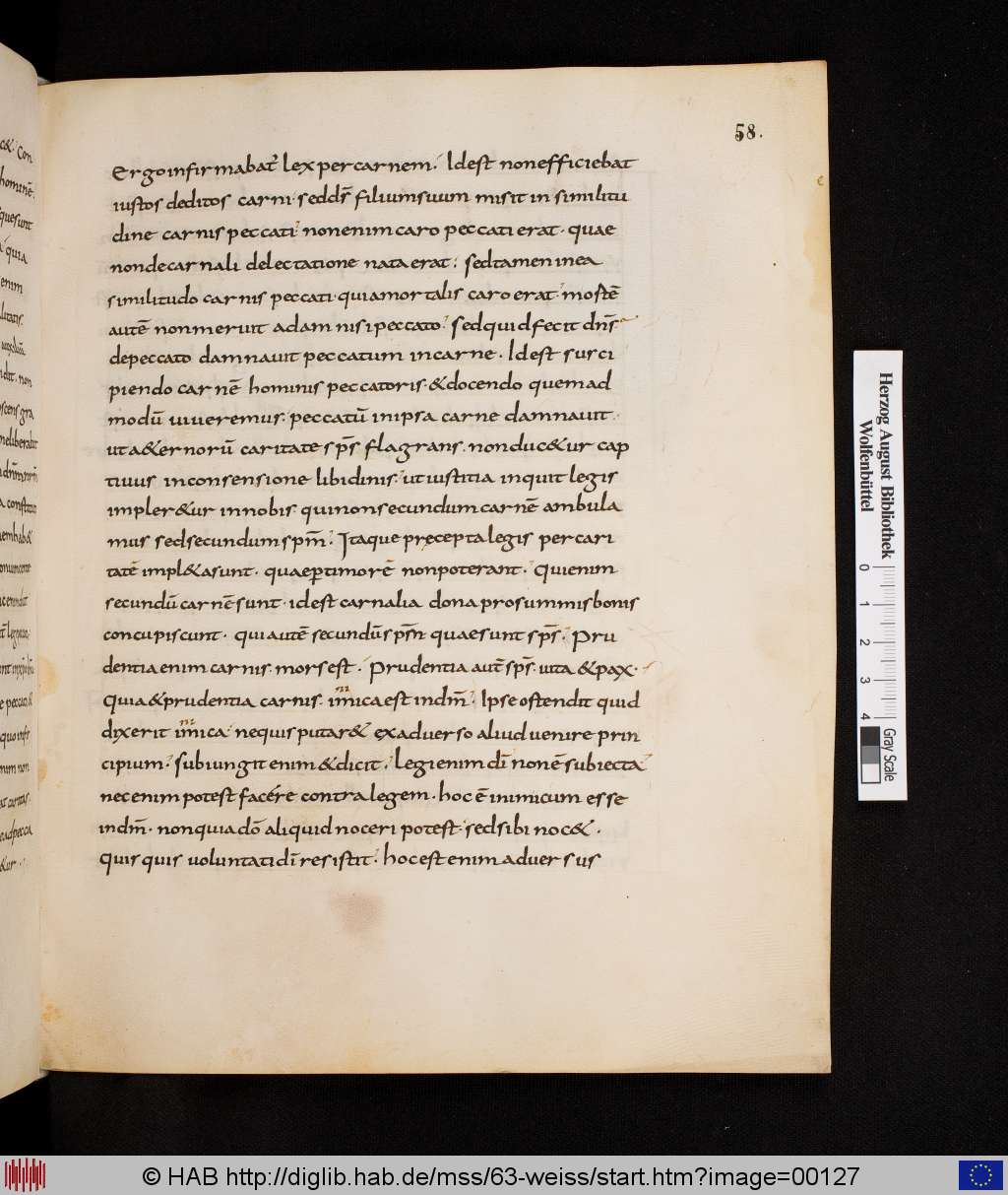 http://diglib.hab.de/mss/63-weiss/00127.jpg