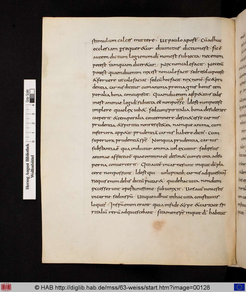 http://diglib.hab.de/mss/63-weiss/00128.jpg