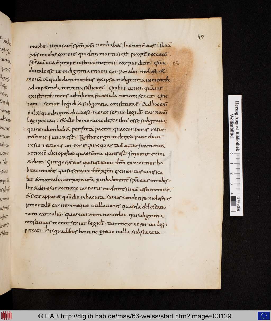 http://diglib.hab.de/mss/63-weiss/00129.jpg