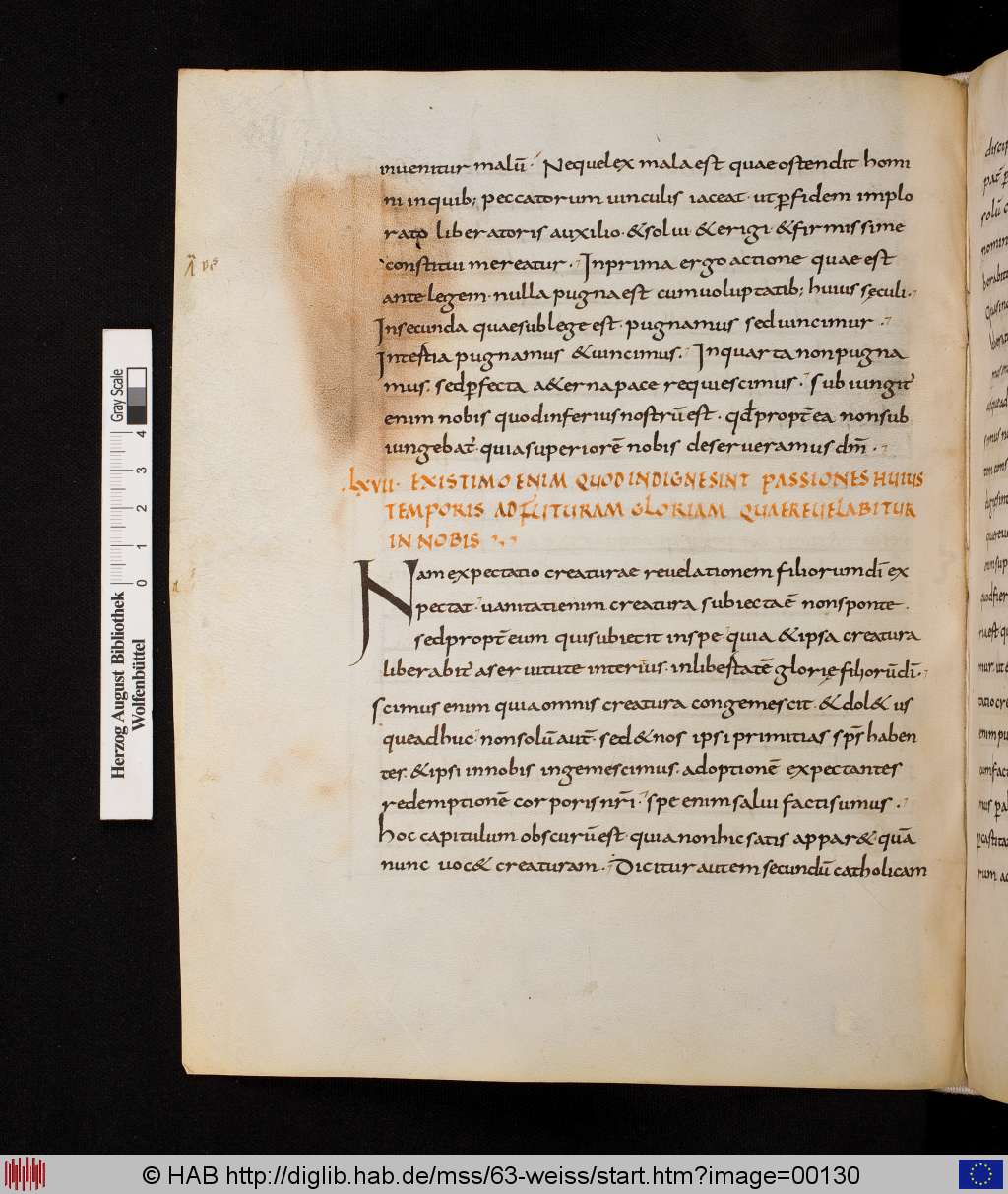 http://diglib.hab.de/mss/63-weiss/00130.jpg