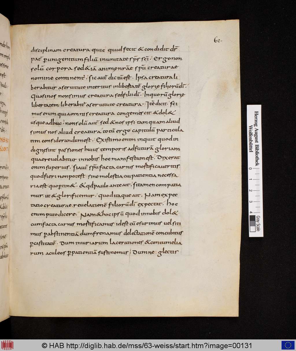 http://diglib.hab.de/mss/63-weiss/00131.jpg