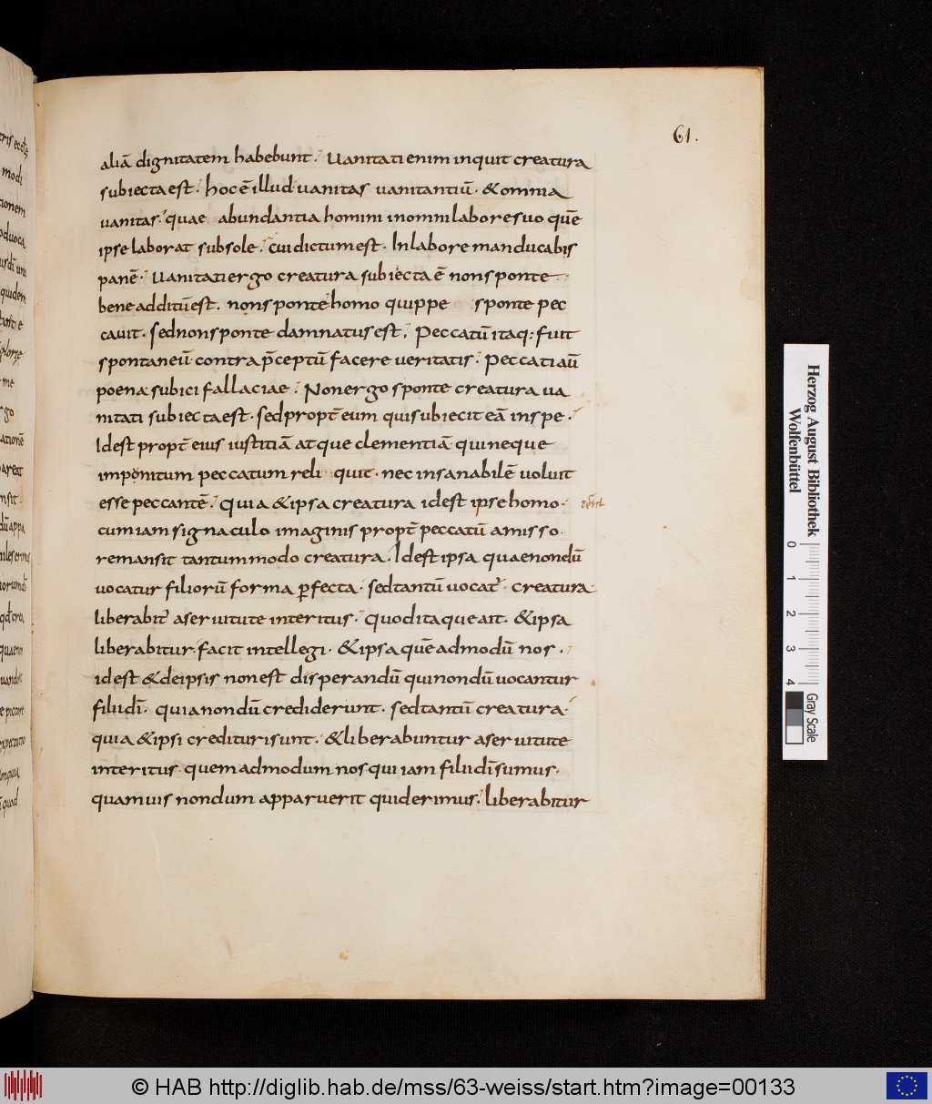 http://diglib.hab.de/mss/63-weiss/00133.jpg