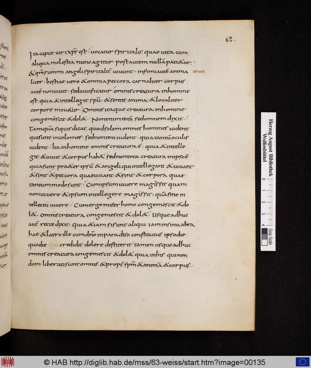 http://diglib.hab.de/mss/63-weiss/00135.jpg