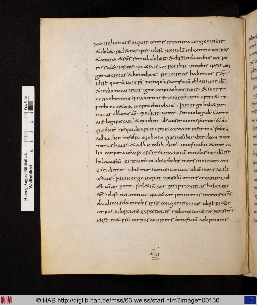 http://diglib.hab.de/mss/63-weiss/00136.jpg