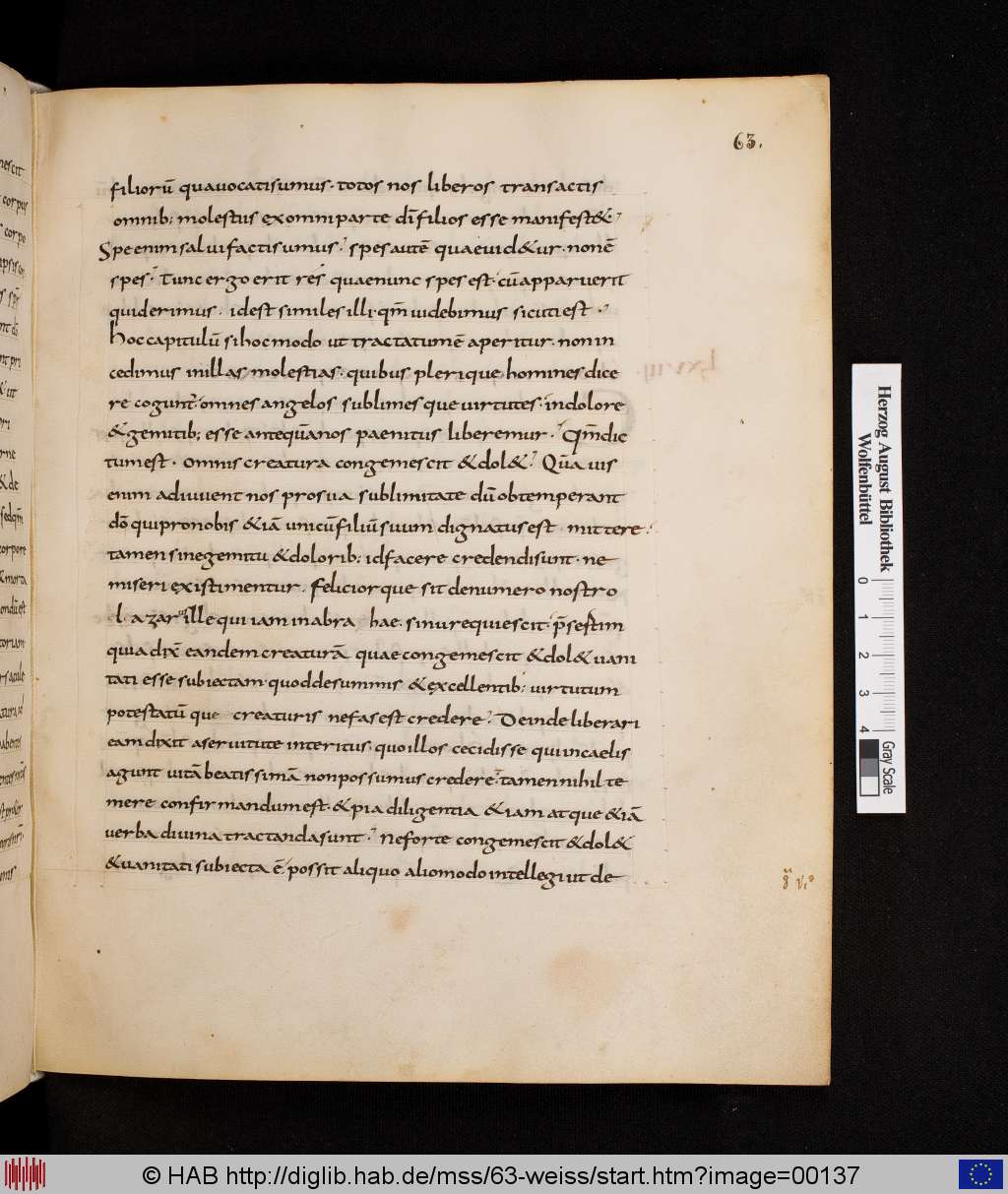http://diglib.hab.de/mss/63-weiss/00137.jpg