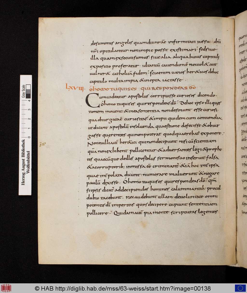 http://diglib.hab.de/mss/63-weiss/00138.jpg