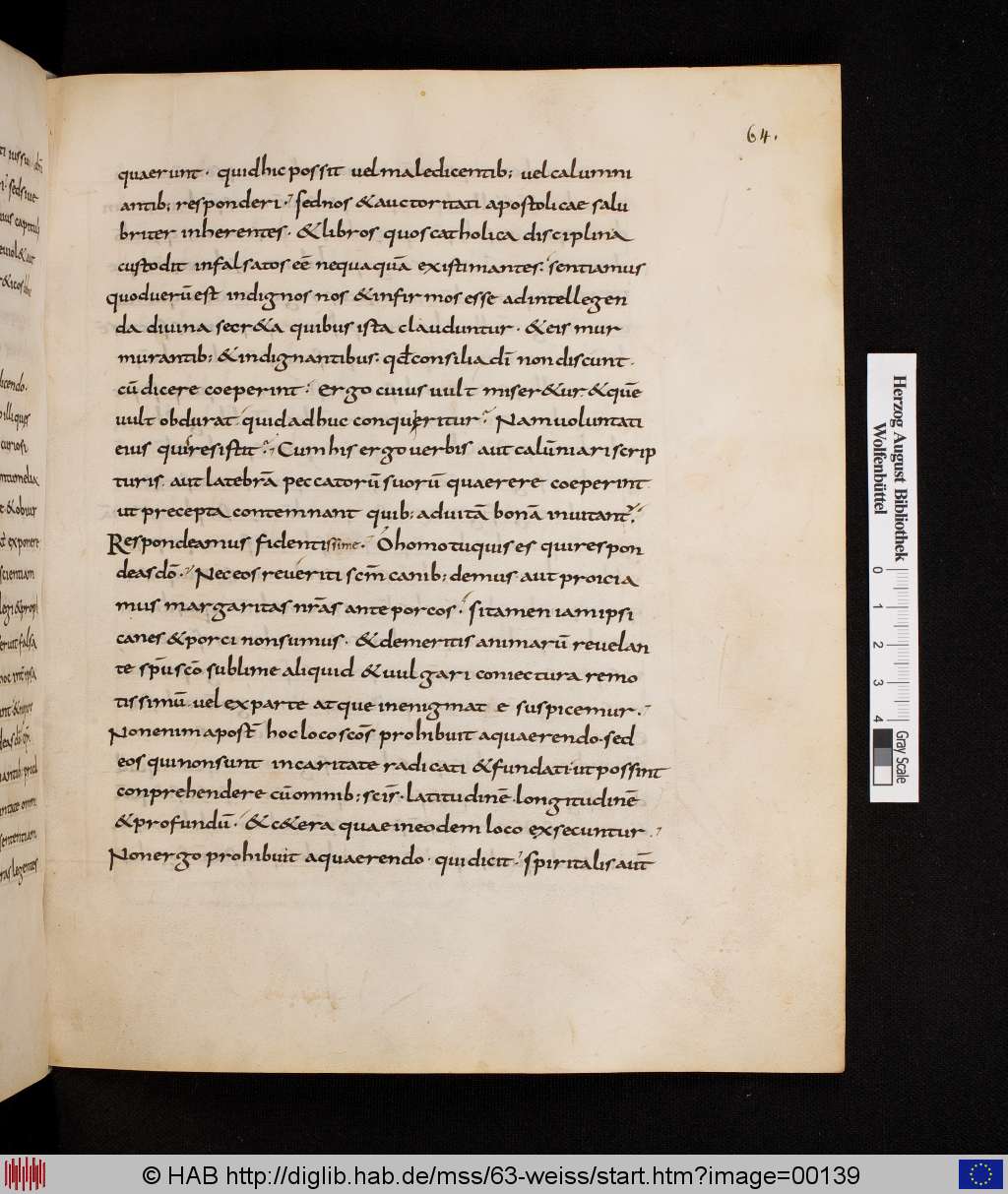 http://diglib.hab.de/mss/63-weiss/00139.jpg