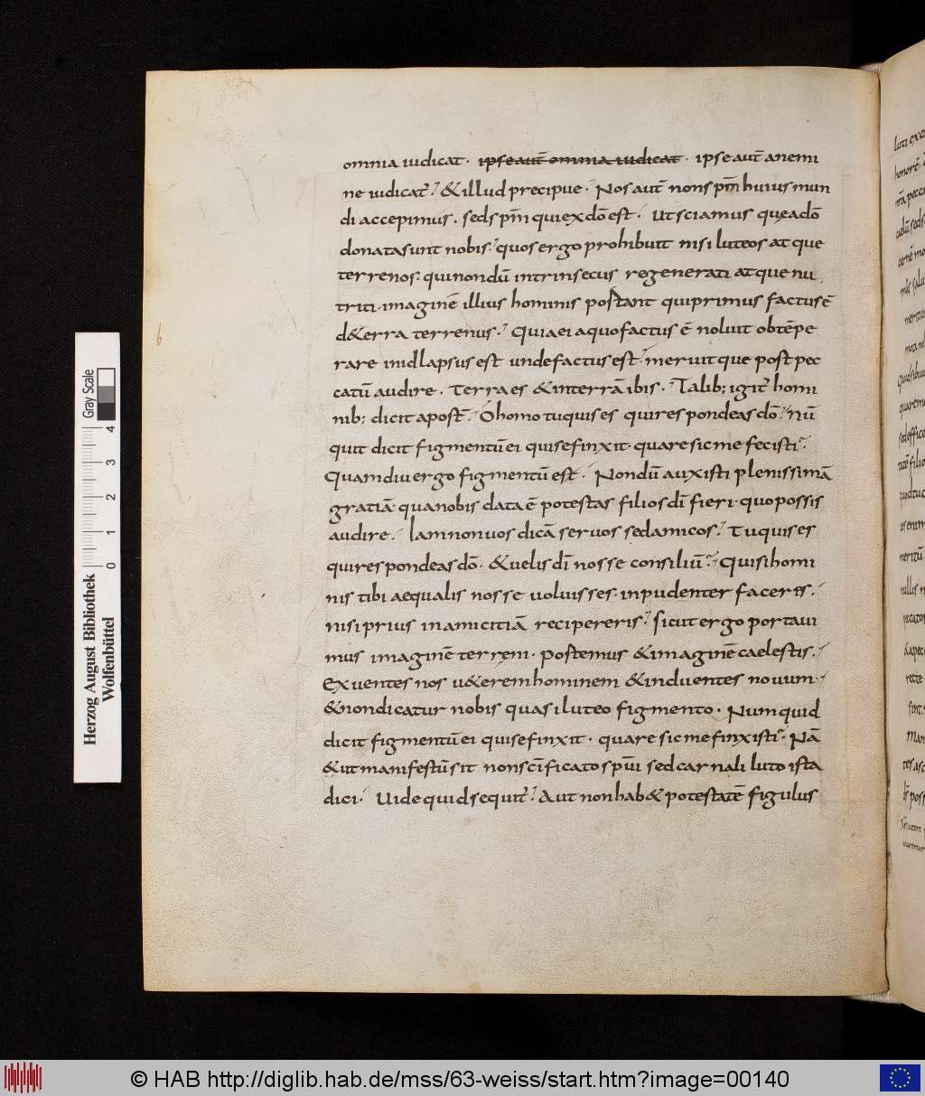 http://diglib.hab.de/mss/63-weiss/00140.jpg