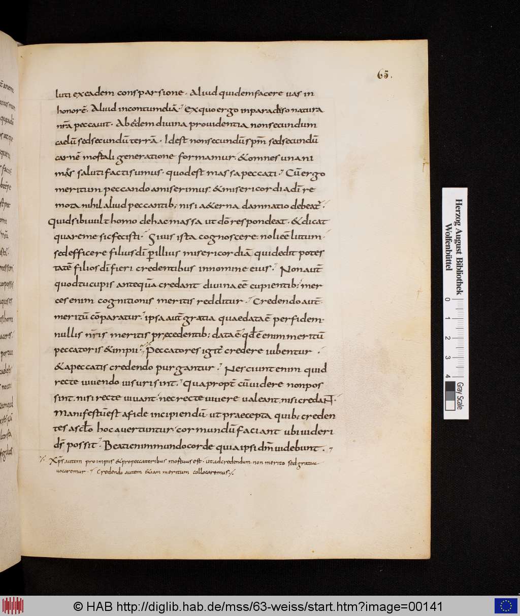 http://diglib.hab.de/mss/63-weiss/00141.jpg