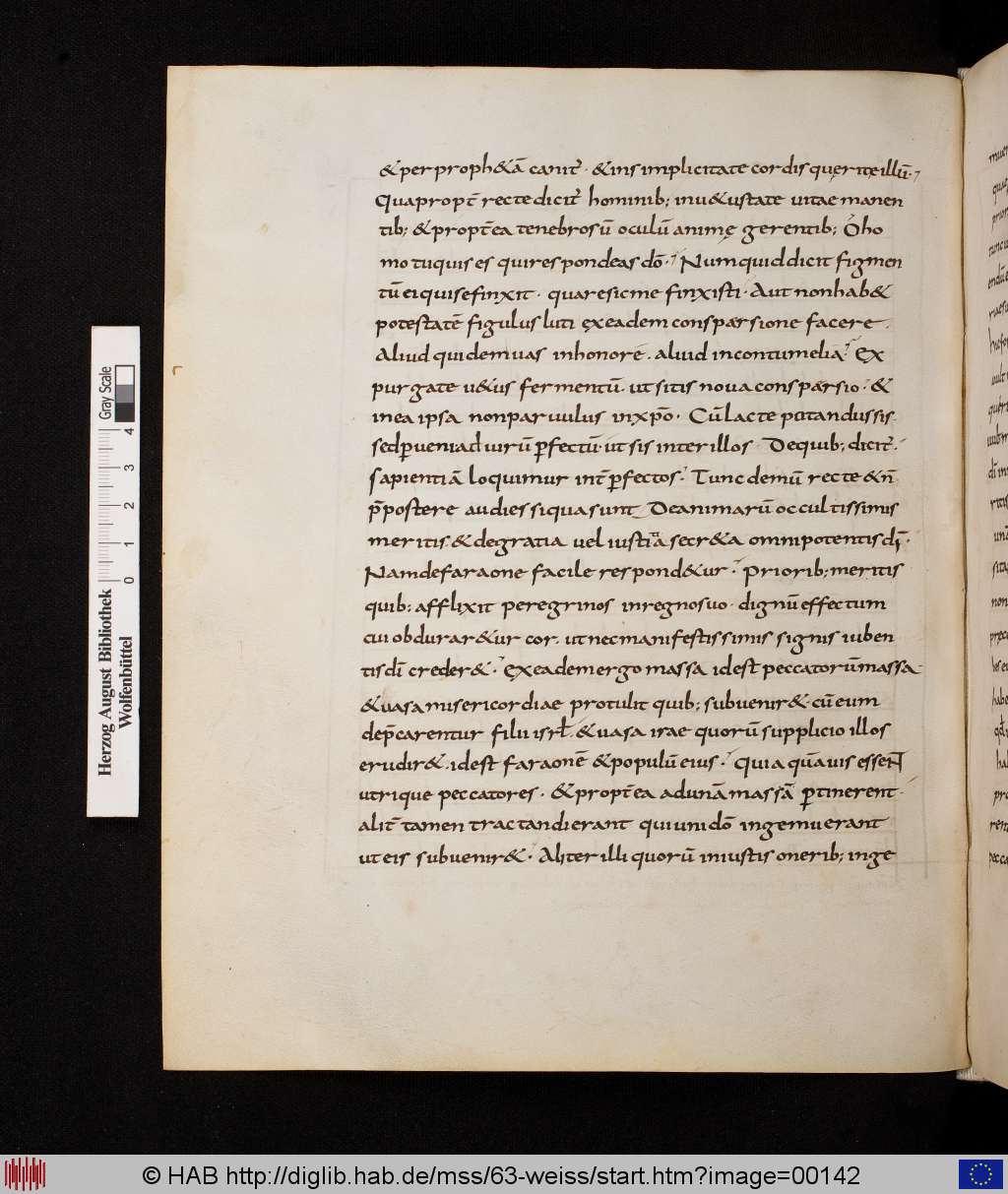 http://diglib.hab.de/mss/63-weiss/00142.jpg