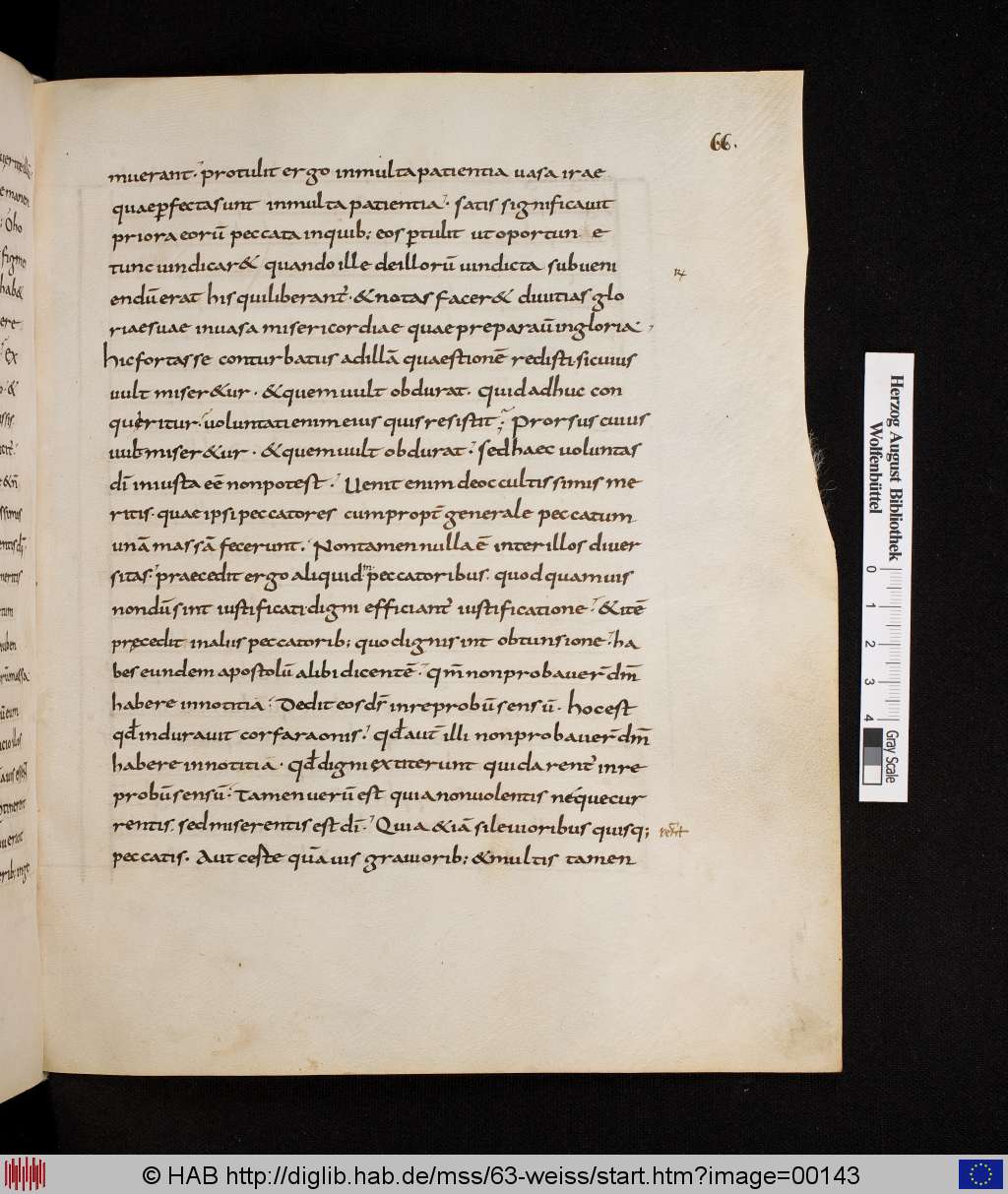 http://diglib.hab.de/mss/63-weiss/00143.jpg