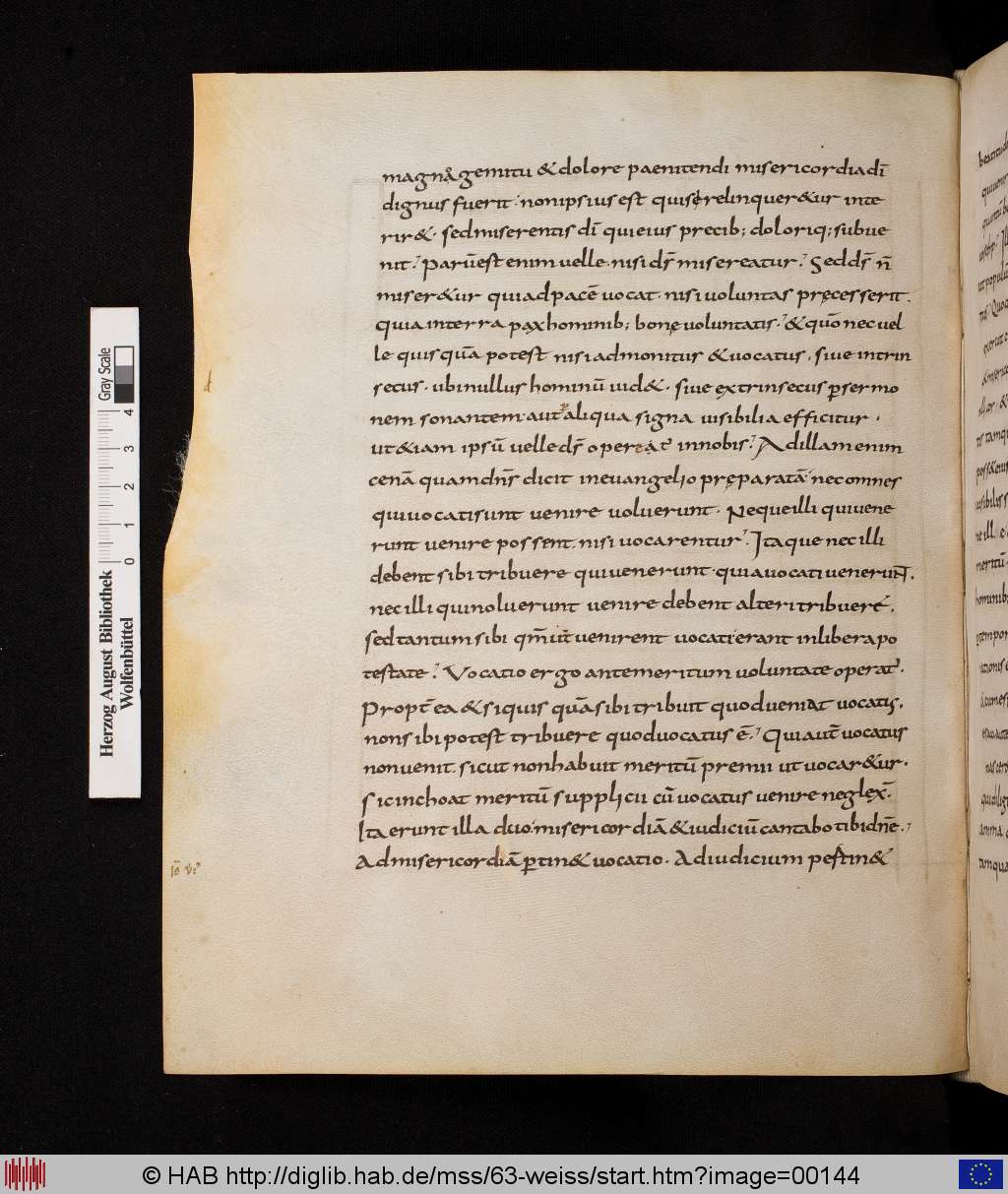 http://diglib.hab.de/mss/63-weiss/00144.jpg
