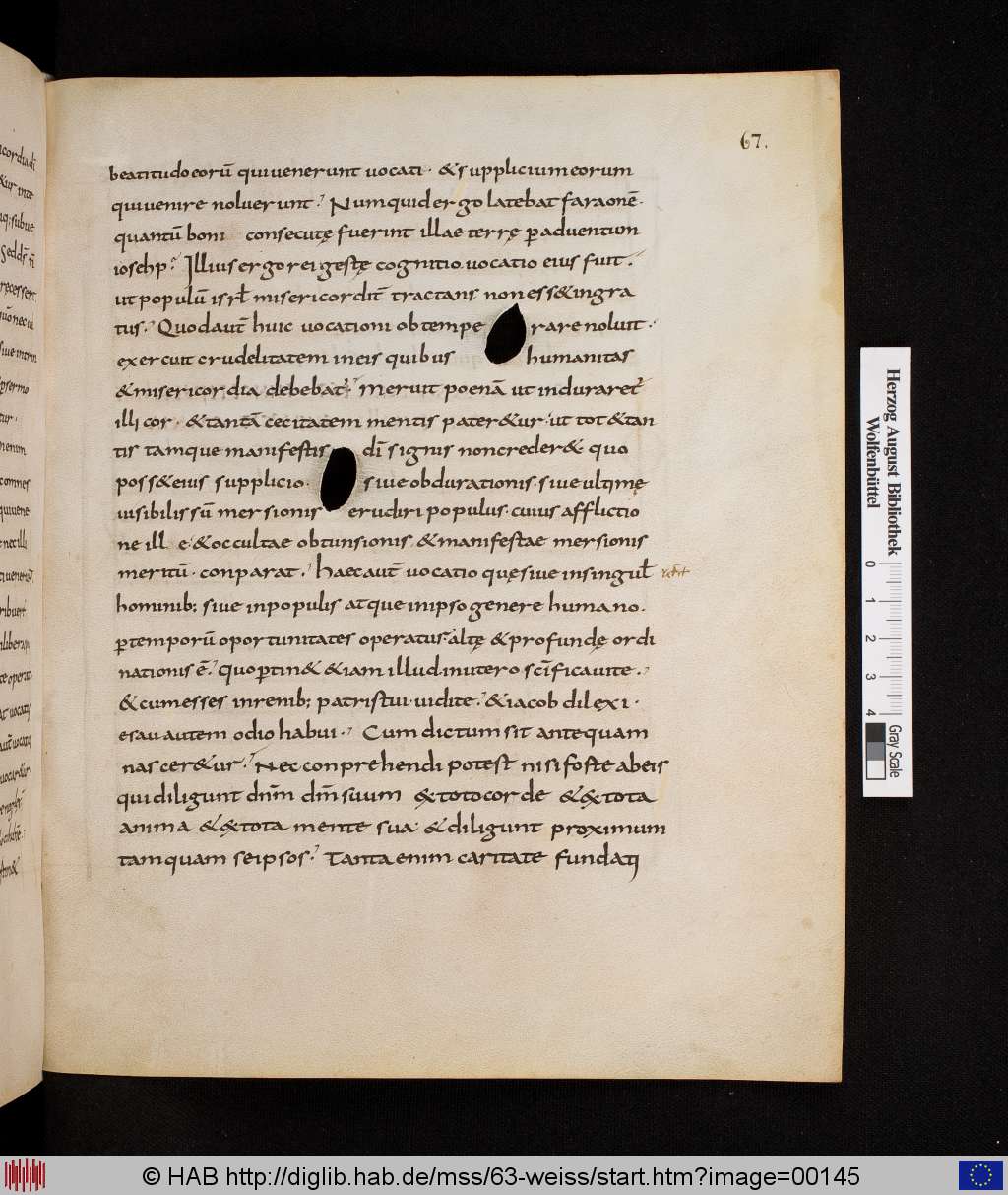 http://diglib.hab.de/mss/63-weiss/00145.jpg