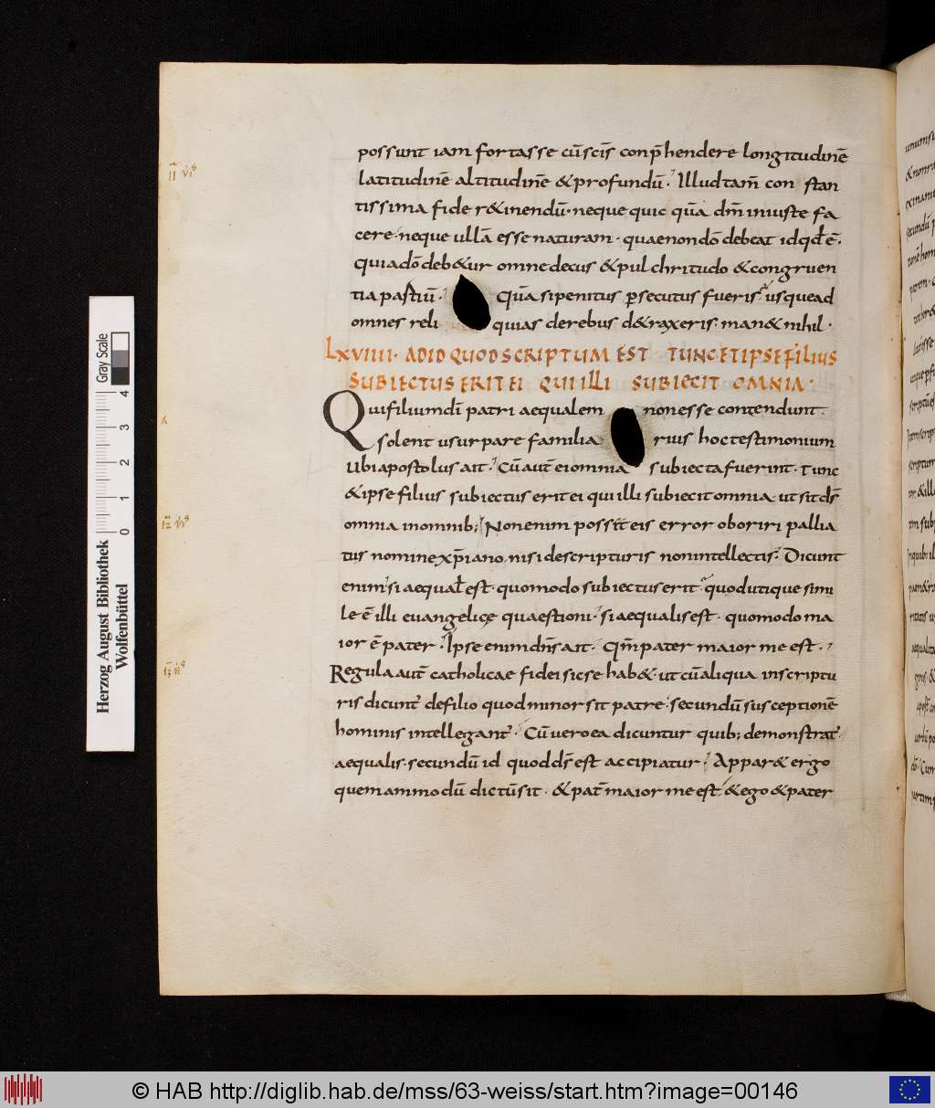 http://diglib.hab.de/mss/63-weiss/00146.jpg