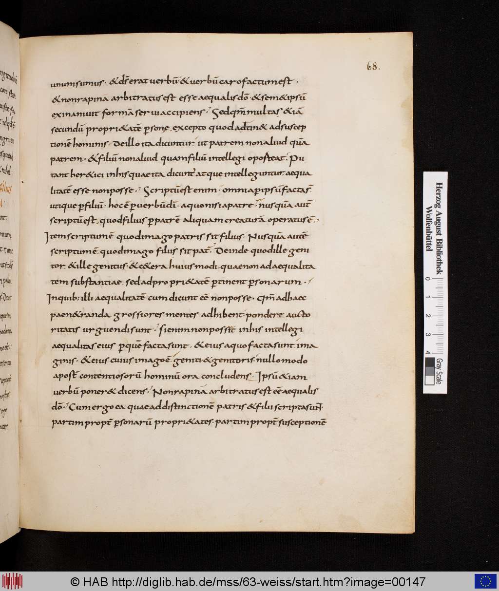 http://diglib.hab.de/mss/63-weiss/00147.jpg