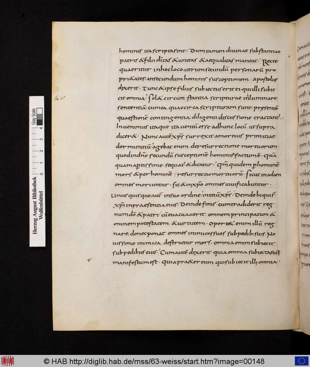 http://diglib.hab.de/mss/63-weiss/00148.jpg