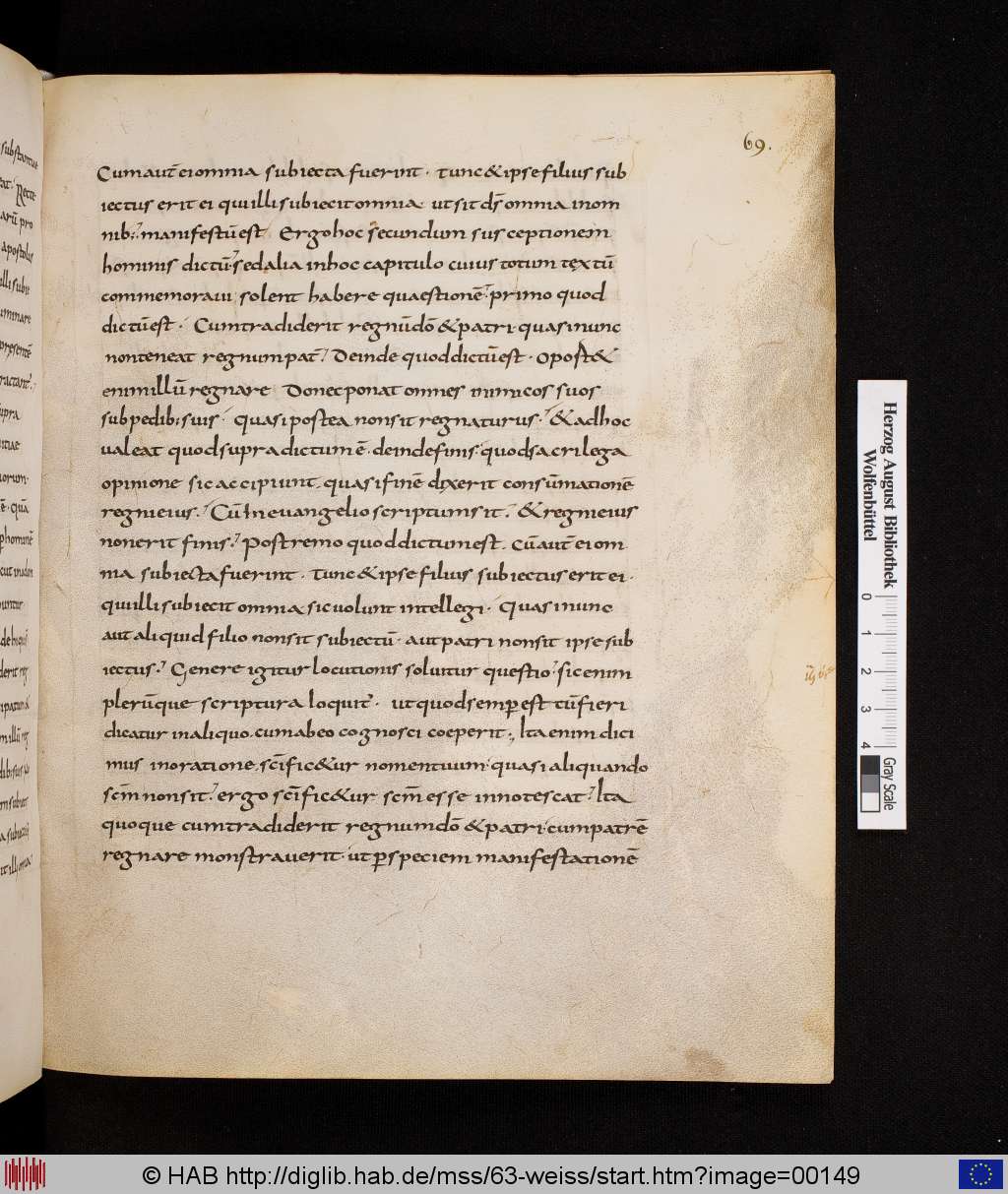 http://diglib.hab.de/mss/63-weiss/00149.jpg