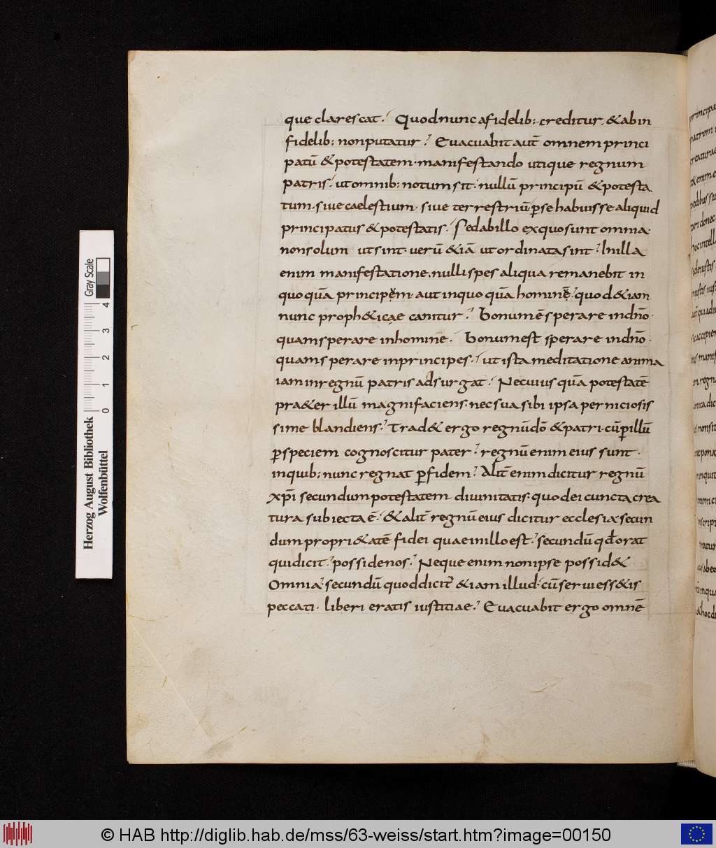 http://diglib.hab.de/mss/63-weiss/00150.jpg