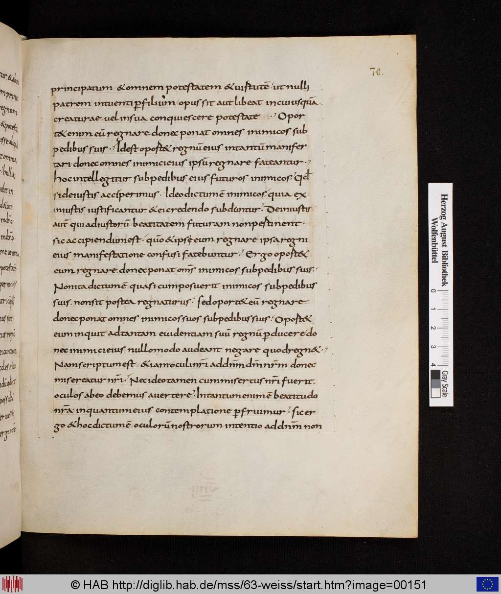 http://diglib.hab.de/mss/63-weiss/00151.jpg