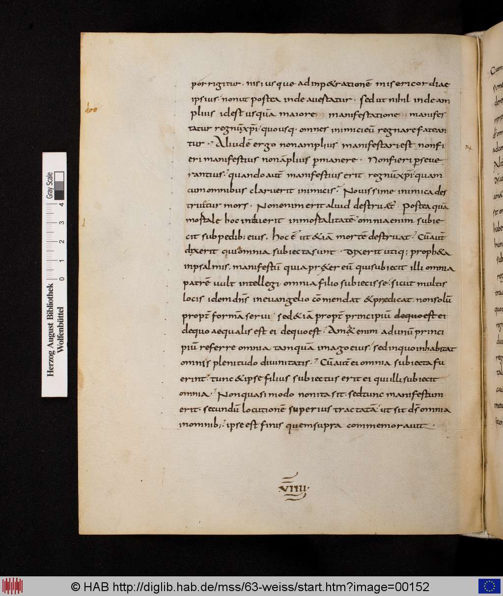 http://diglib.hab.de/mss/63-weiss/00152.jpg