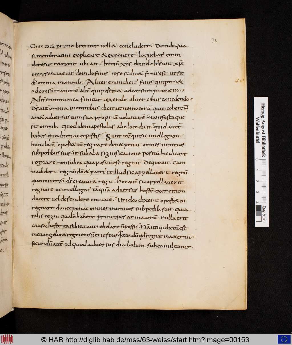 http://diglib.hab.de/mss/63-weiss/00153.jpg