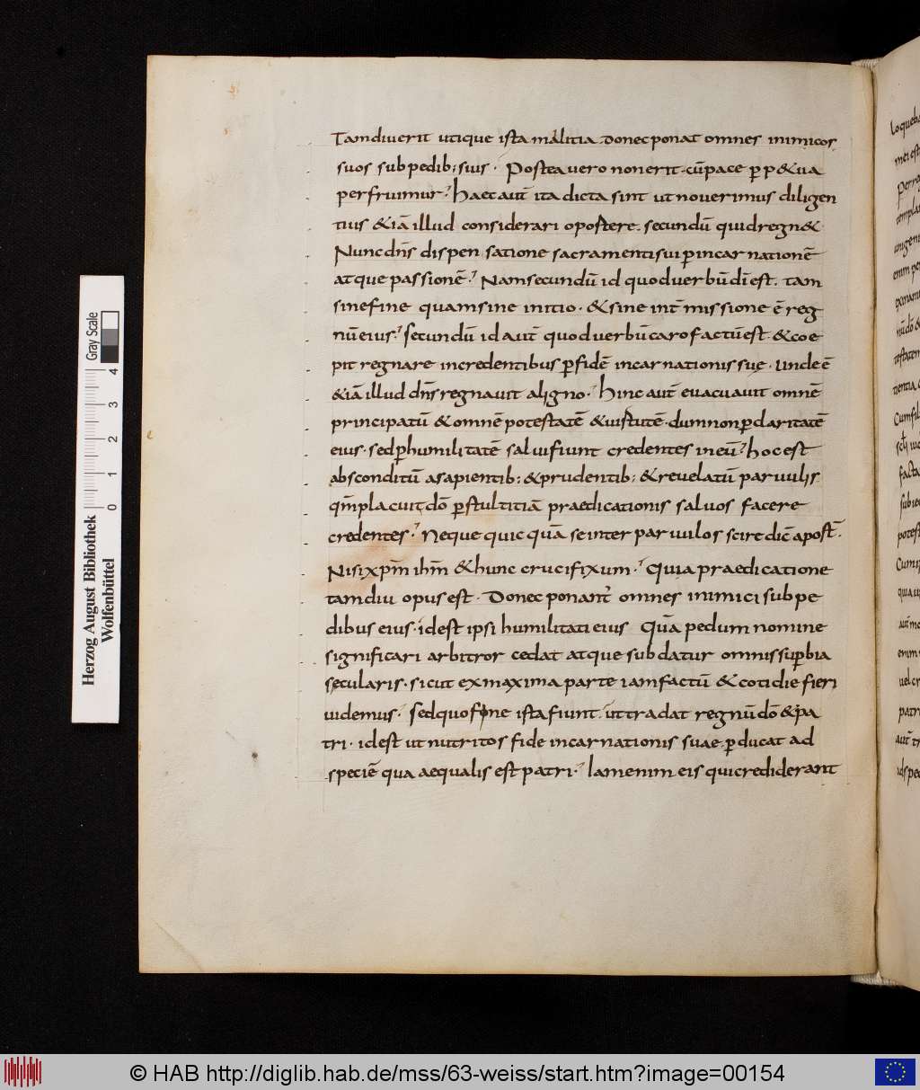 http://diglib.hab.de/mss/63-weiss/00154.jpg