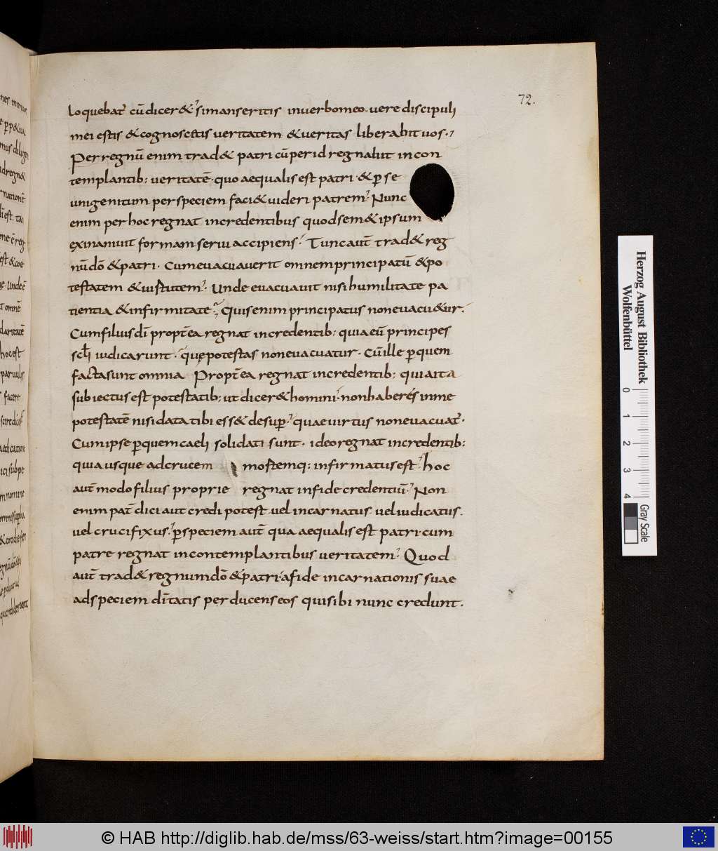 http://diglib.hab.de/mss/63-weiss/00155.jpg