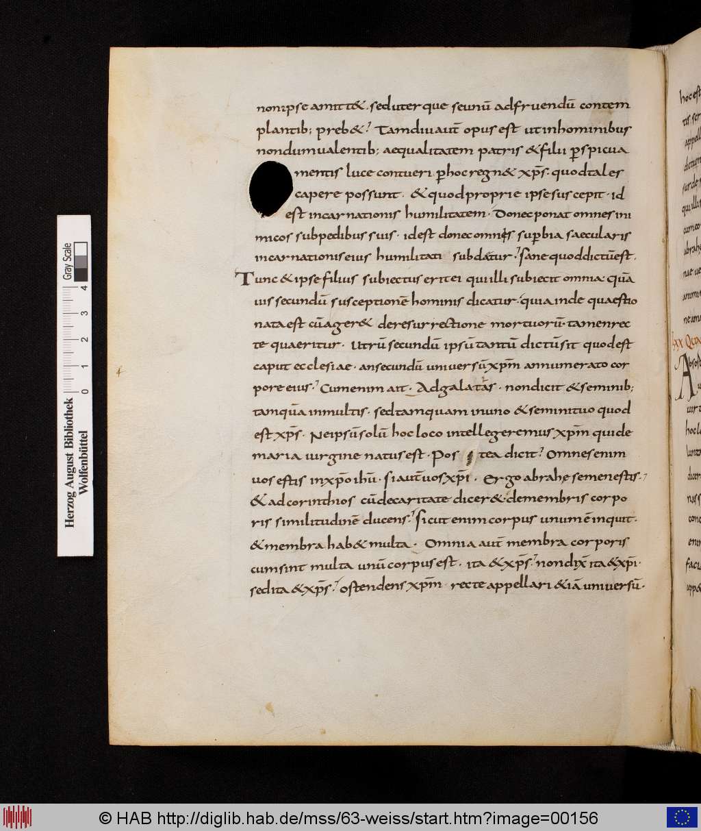 http://diglib.hab.de/mss/63-weiss/00156.jpg