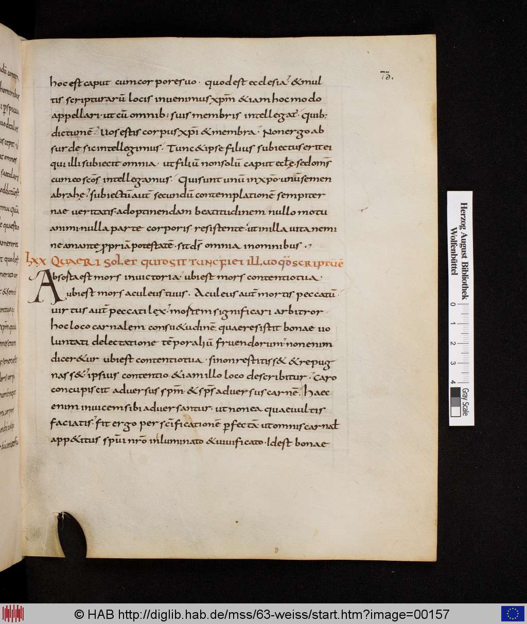 http://diglib.hab.de/mss/63-weiss/00157.jpg