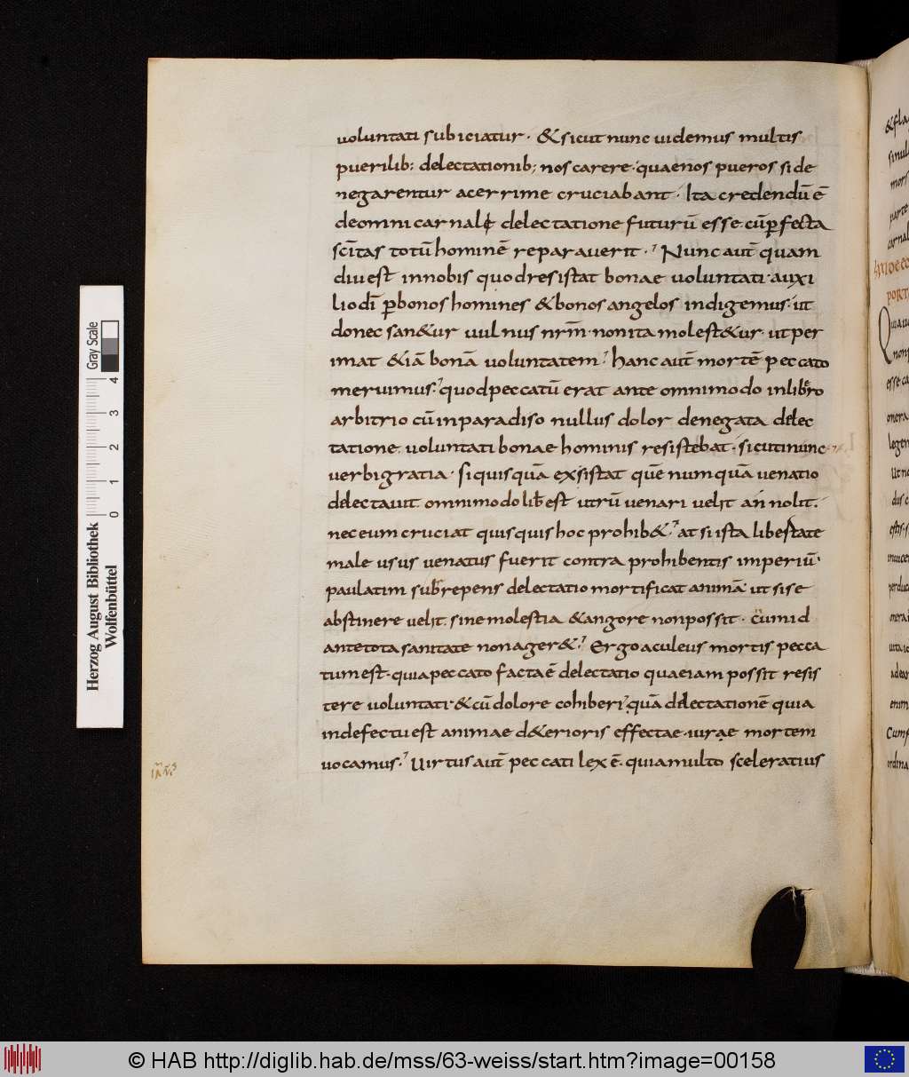 http://diglib.hab.de/mss/63-weiss/00158.jpg