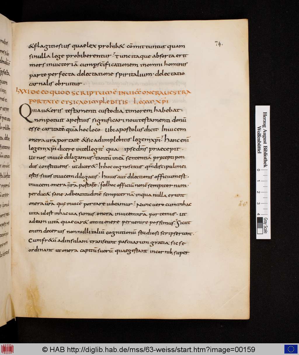http://diglib.hab.de/mss/63-weiss/00159.jpg