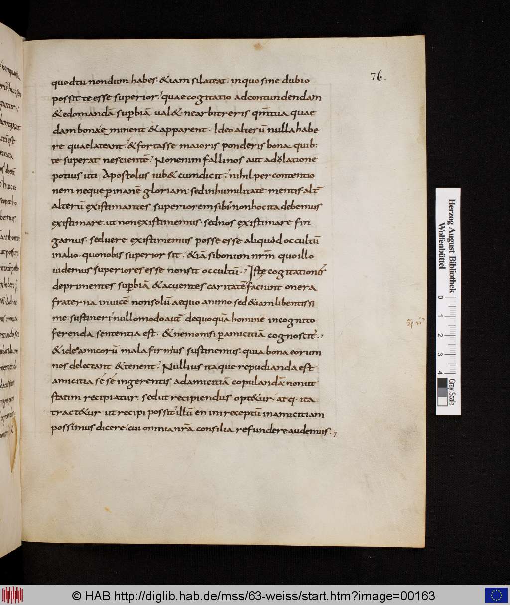 http://diglib.hab.de/mss/63-weiss/00163.jpg