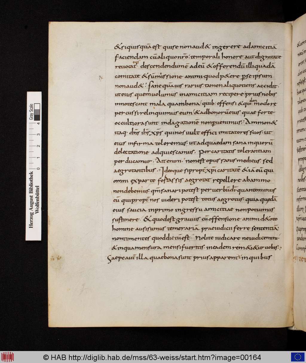 http://diglib.hab.de/mss/63-weiss/00164.jpg