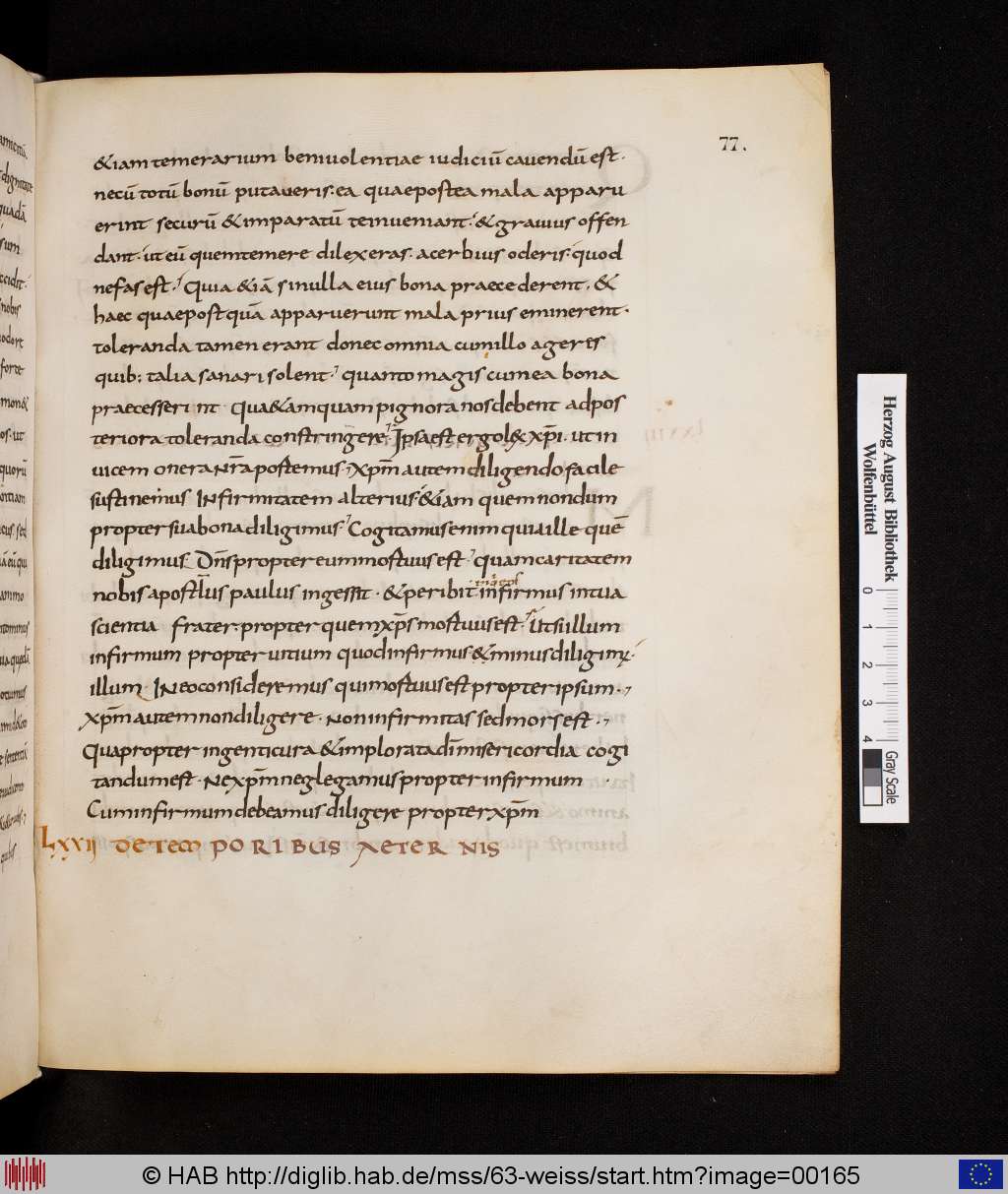 http://diglib.hab.de/mss/63-weiss/00165.jpg