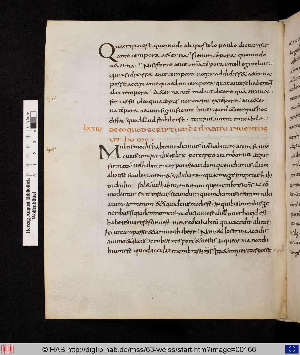http://diglib.hab.de/mss/63-weiss/00166.jpg