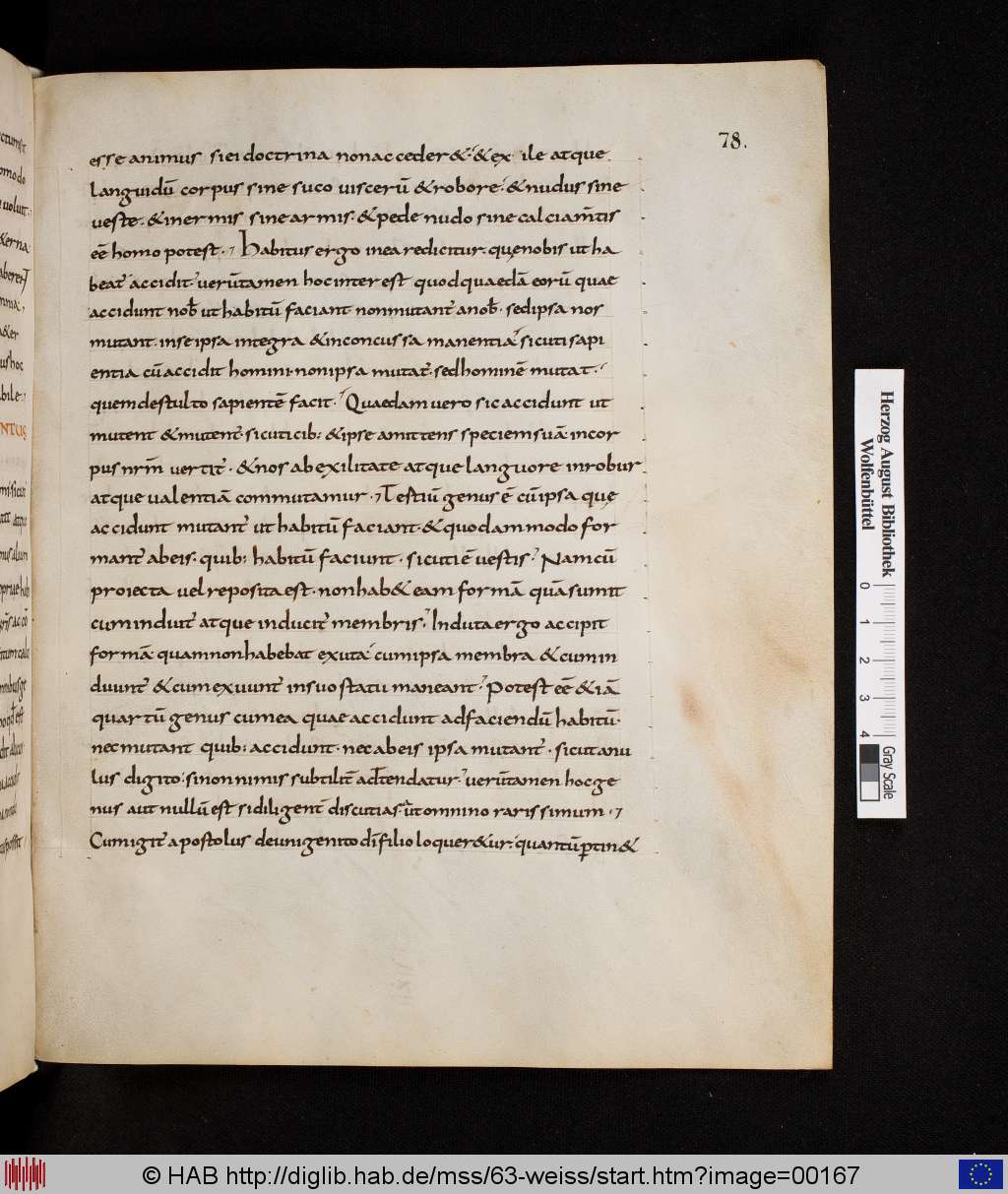 http://diglib.hab.de/mss/63-weiss/00167.jpg