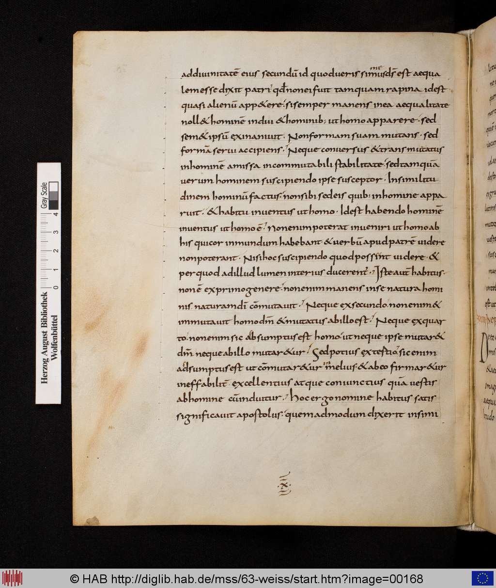 http://diglib.hab.de/mss/63-weiss/00168.jpg