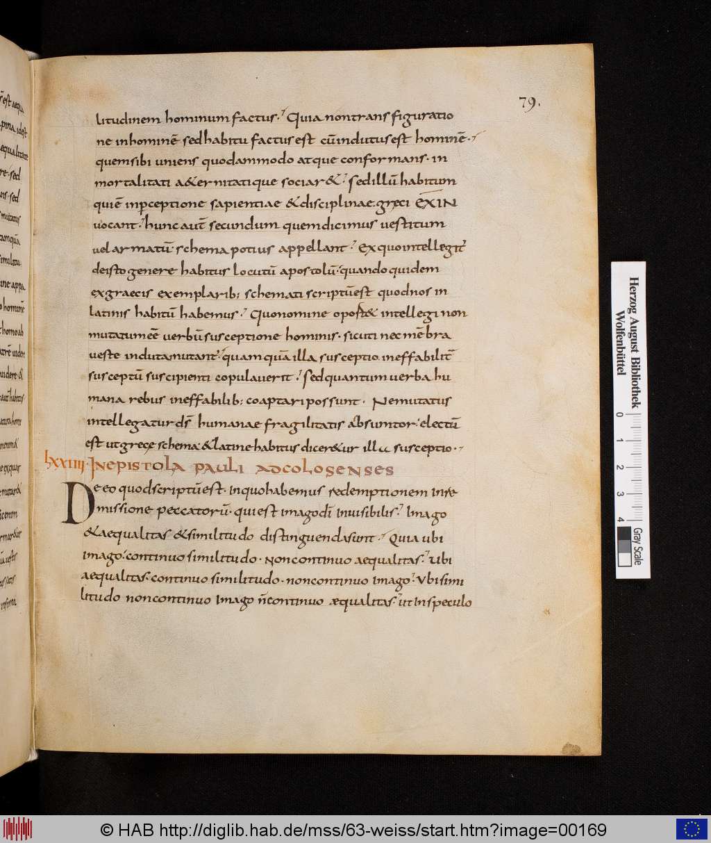 http://diglib.hab.de/mss/63-weiss/00169.jpg