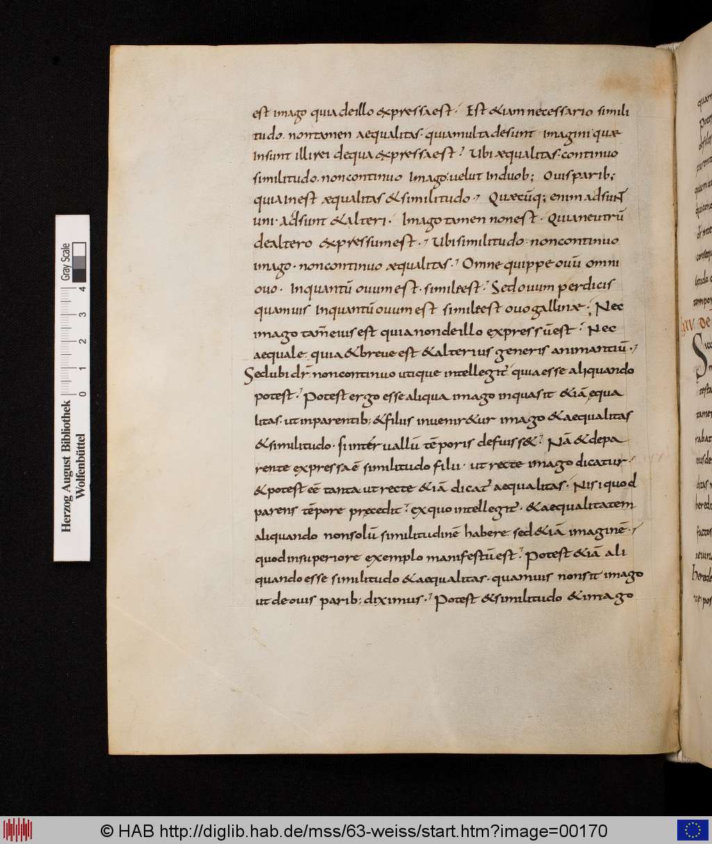 http://diglib.hab.de/mss/63-weiss/00170.jpg