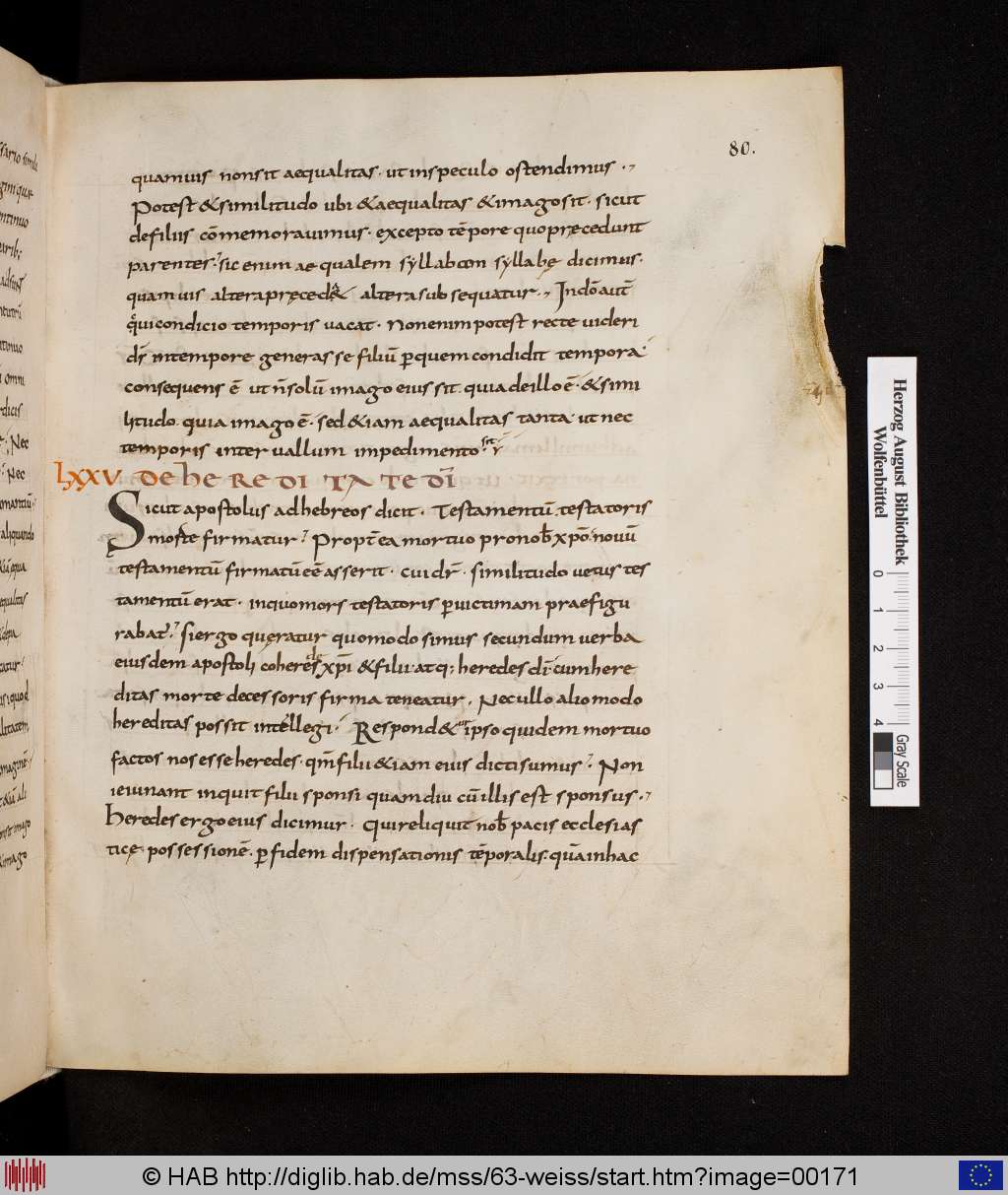 http://diglib.hab.de/mss/63-weiss/00171.jpg