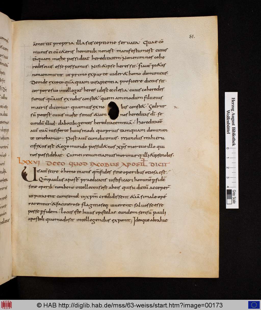http://diglib.hab.de/mss/63-weiss/00173.jpg