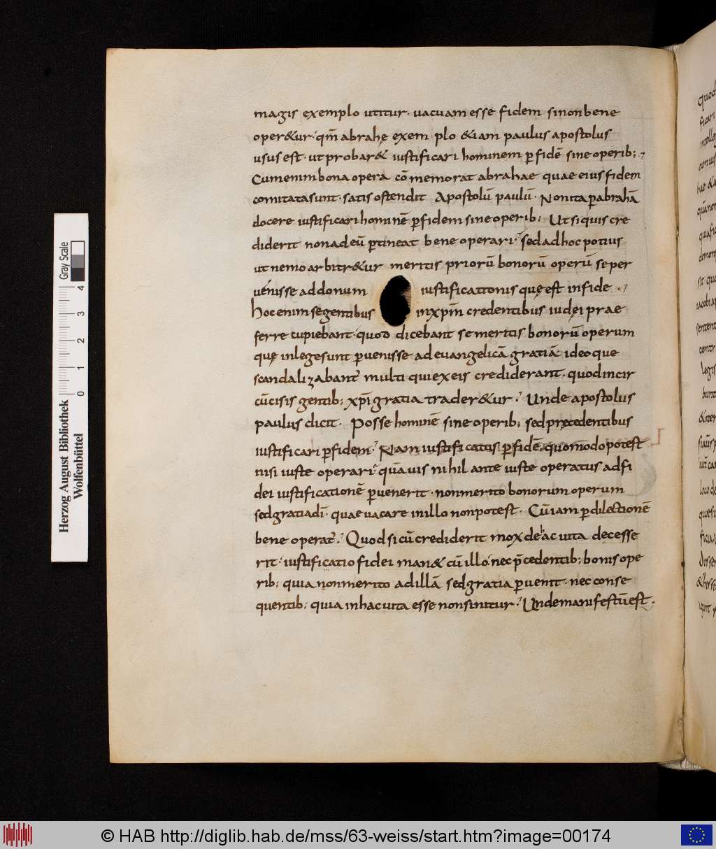http://diglib.hab.de/mss/63-weiss/00174.jpg